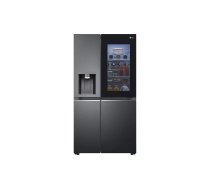 LG GSXV91MCAE