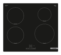BOSCH PUE611BB6E