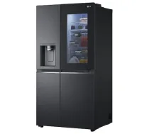 LG GSXV90MCAE