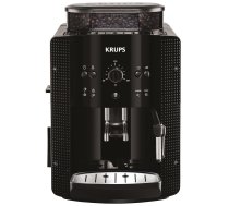 Krups EA8108