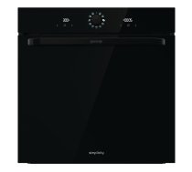 GORENJE BOS6737SYB