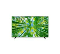 LG 55UQ80003LB