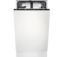 AEG FSE62417P