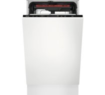 AEG FSE72537P