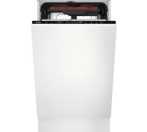 AEG FSE73527P