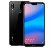 HUAWEI P20 LITE Black 128GB