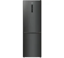 GORENJE NRK619EABXL4