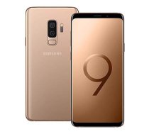 Samsung Galaxy S9+ G965F (Gold)