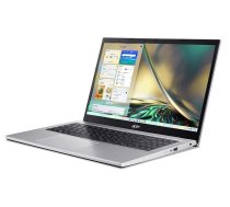 ACER Aspire A315-44P-R5WA