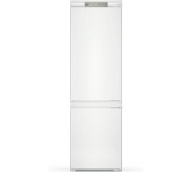 Whirlpool WHC18 T574 P