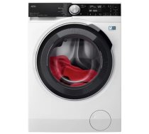 AEG LWR85165O