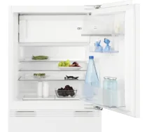 ELECTROLUX LFB3AE82R