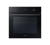 Samsung NV68A1140BK/OL