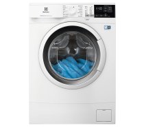 ELECTROLUX EW6SM404W