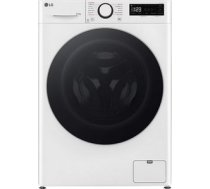 LG F2DR508S1W