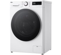 LG F2DR509S1W