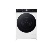 LG F4DR711S2H