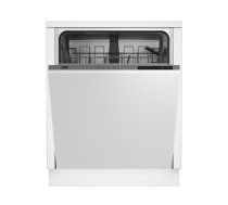 BEKO BDIN25321