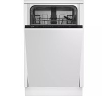 BEKO DIS35025