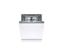 BOSCH SMV6ZCX13E