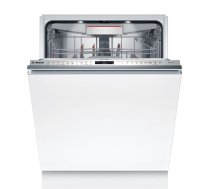 BOSCH SMV8YCX02E