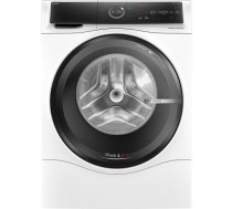 BOSCH WNC254A0SN