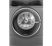 BOSCH WNC254ARSN