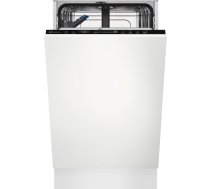 ELECTROLUX EEG62300L