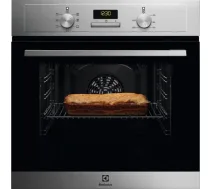 ELECTROLUX EOF3H00BX