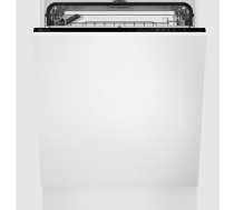 ELECTROLUX ESL5315LO