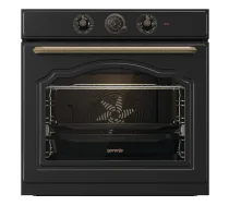 GORENJE BOS67372CLB