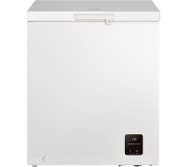 GORENJE FH10EAW