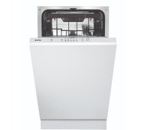 GORENJE GV520E10S