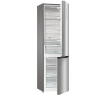 GORENJE NRK6202AXL4
