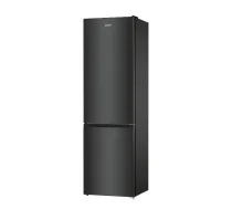 GORENJE NRK6202EBXL4
