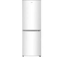 GORENJE RK4162PW4