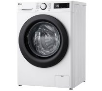 LG F2WR509SBW