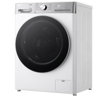 LG F4DR913P3WA