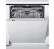 WHIRLPOOL WIC 3C26 F