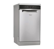 WHIRLPOOL WSFO 3O23 PF X