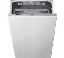 WHIRLPOOL WSIC 3M27 C