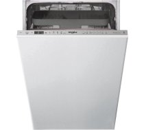 WHIRLPOOL WSIO 3T223 PCE X