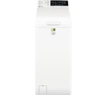 ELECTROLUX EW6T3372E
