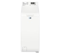 ELECTROLUX EW6TN5261F