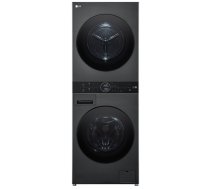 LG WT1210BBF