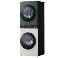 LG WT1210EGF