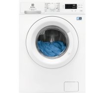 ELECTROLUX EW5W468WE