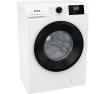 GORENJE W3NGPI72SBS