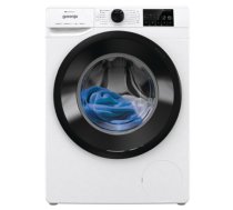 GORENJE WNHPI94A1PS