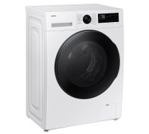 SAMSUNG WD90DG5G34BELE